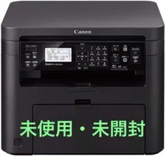 2026年最新】mf232wの人気アイテム - メルカリ