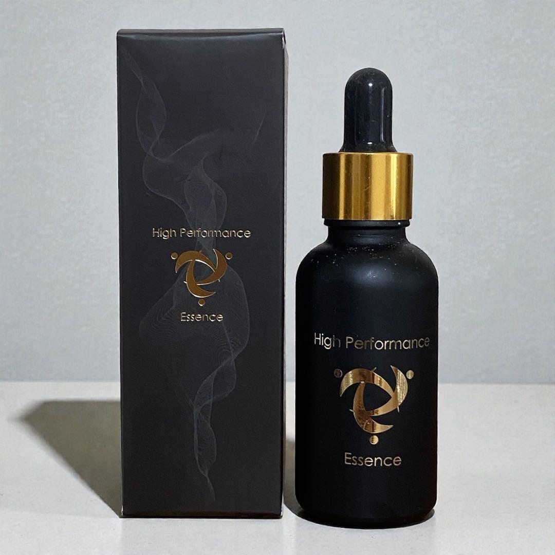 ハイパフォーマンスエッセンス 30ml #ソマチッド#正規代理店#鉱石濃縮液 ハイパフォーマンス エッセンス30mlソマチッド ＃正規代理店