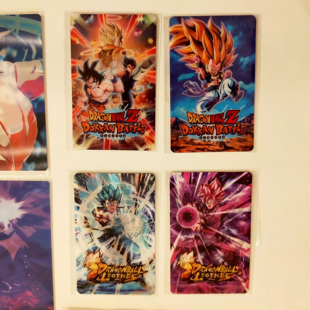 ジャンプフェスタ2025ドラゴンボール 40周年 缶バッジ ドッカン