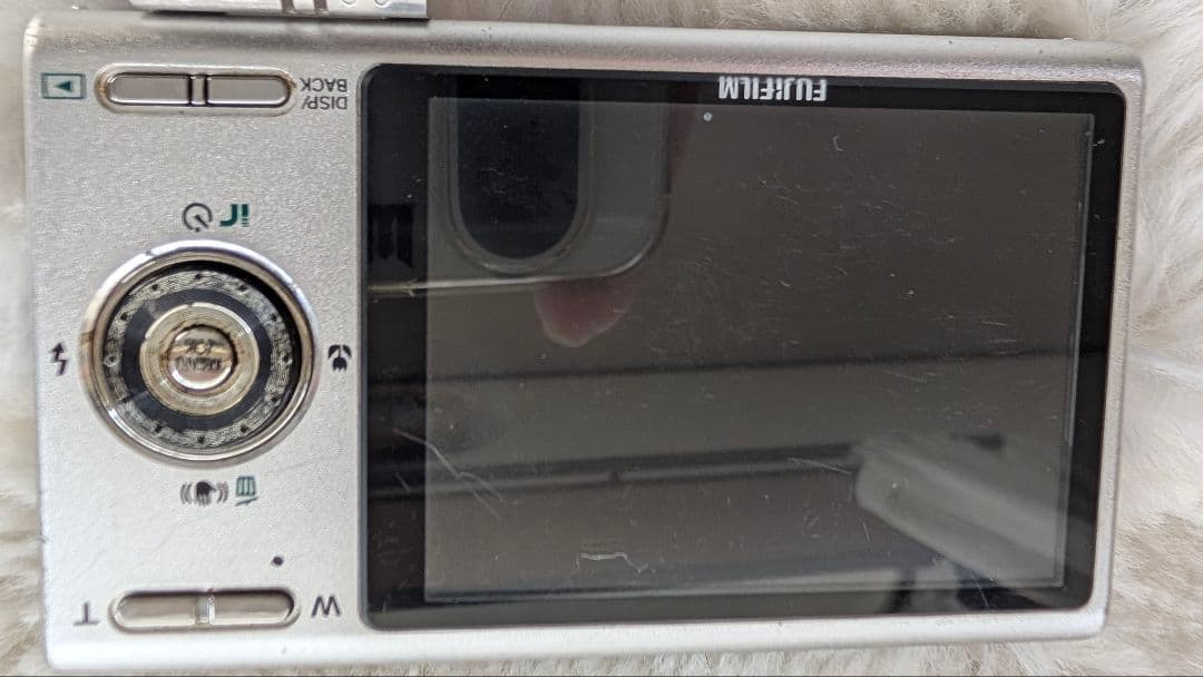 ■富士フイルム デジタルカメラ FinePix Z100fd FUJI Amazon | FUJIFILM デジタルカメラ FinePix(ファインピックス) Z100fd