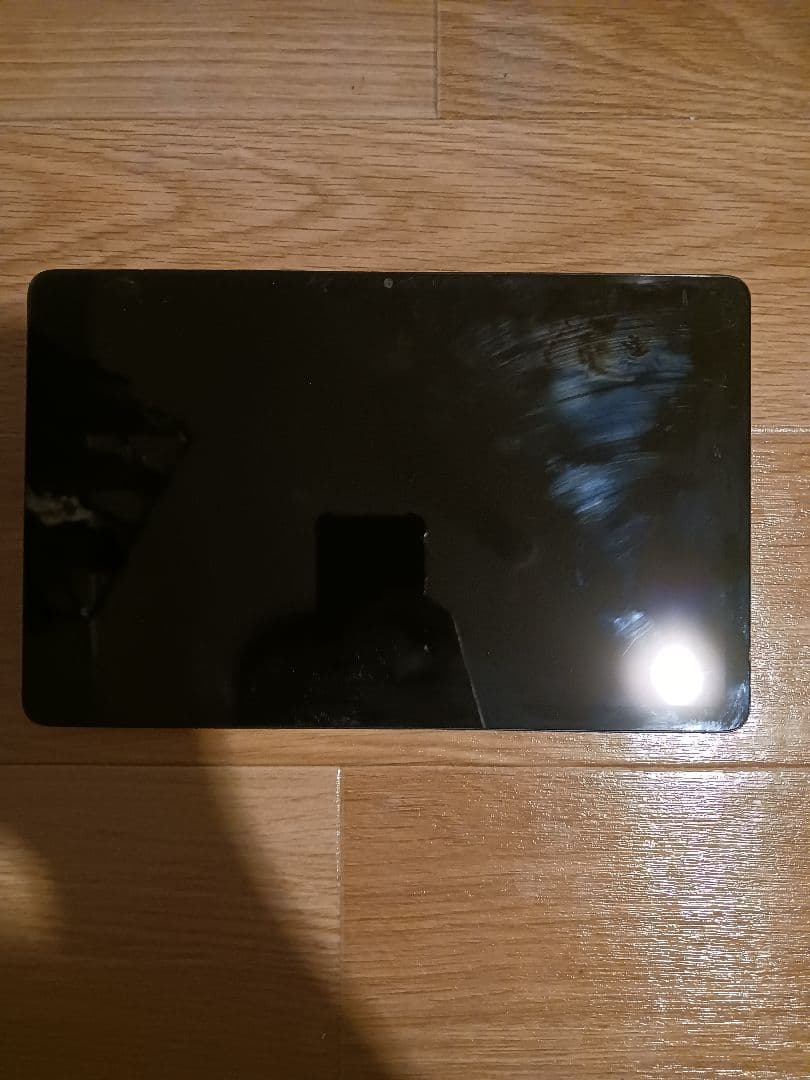 TCL タブレット TAB 10 Gen2 /10インチ Amazon.com : TCL TAB 10 Gen 2, 10.4