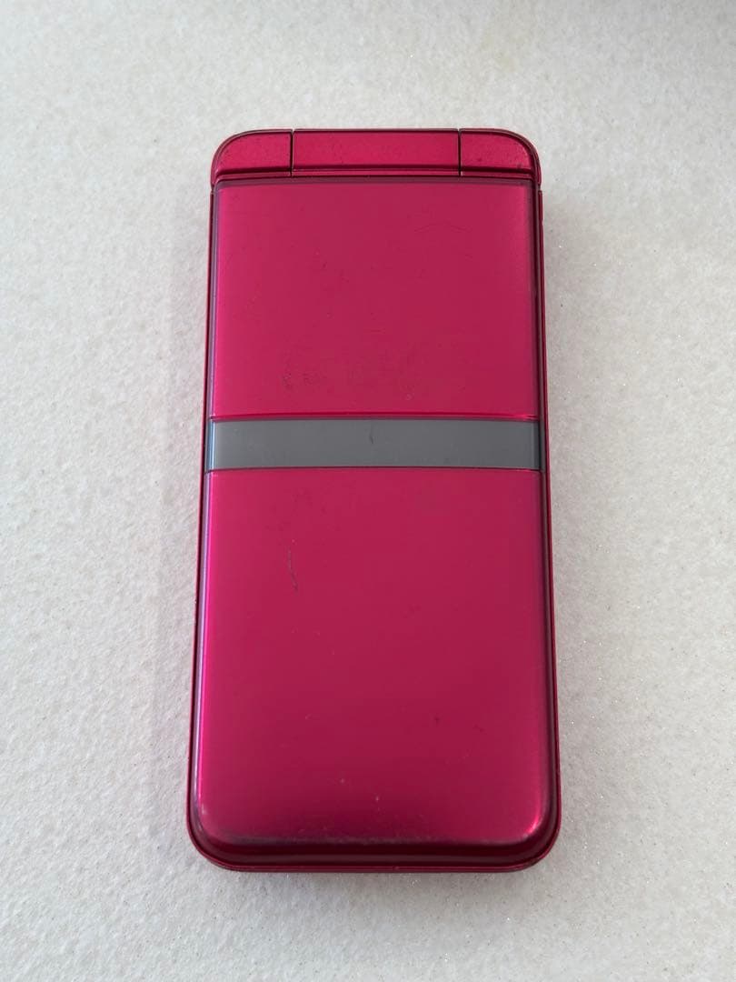 SIMフリー DIGNOケータイ KY-42C ドコモ 京セラ z441 DIGNO® ケータイ KY-42C | ドコモ ケータイ | 製品 | NTTドコモ