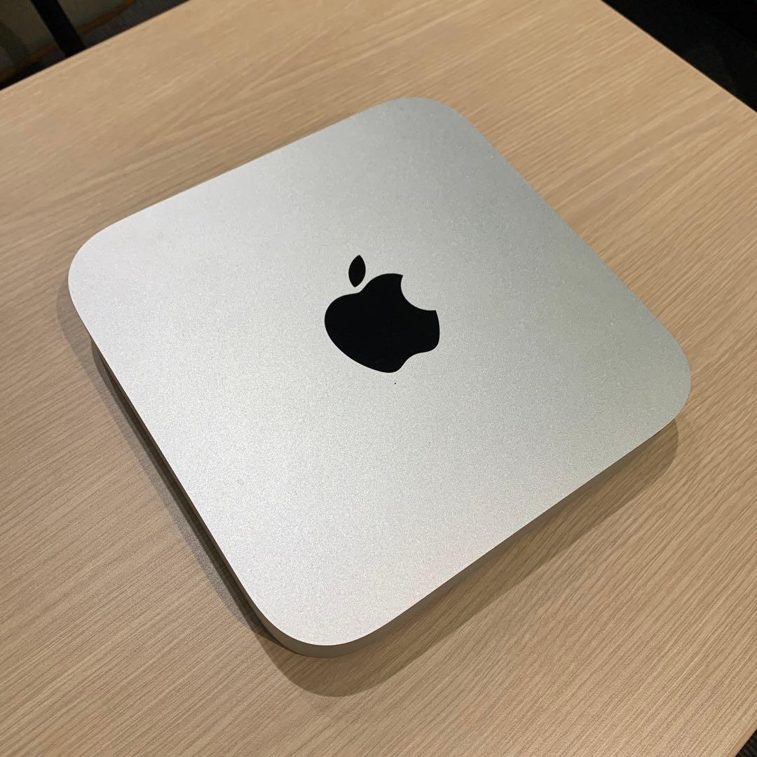 mac mini 2014 late メモリ8GB HDD1TB core i5 Mac mini (Late 2014) - 技術仕様 - Apple サポート (日本)