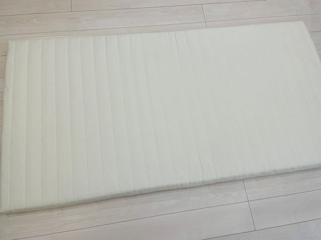 ボディドクター Futon5 シングル 970×1950×85mm 楽天市場】ボディドクター (Bodydoctor）フートン5 FUTON シングル 97