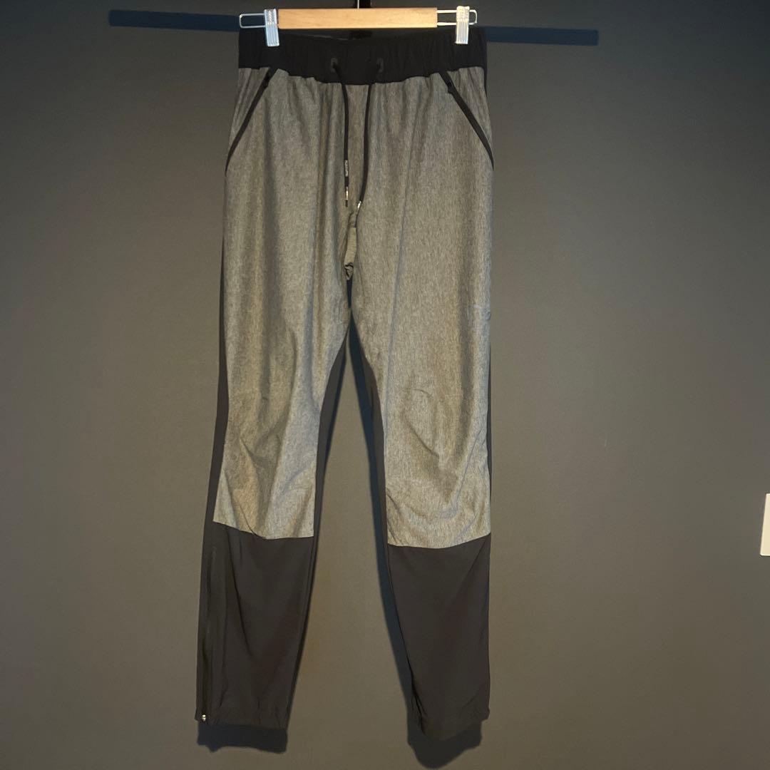 ウォーキング・ランニングウェア Norrona Traning Pants Norrona Traning Pants / ノローナ トレーニングパンツ