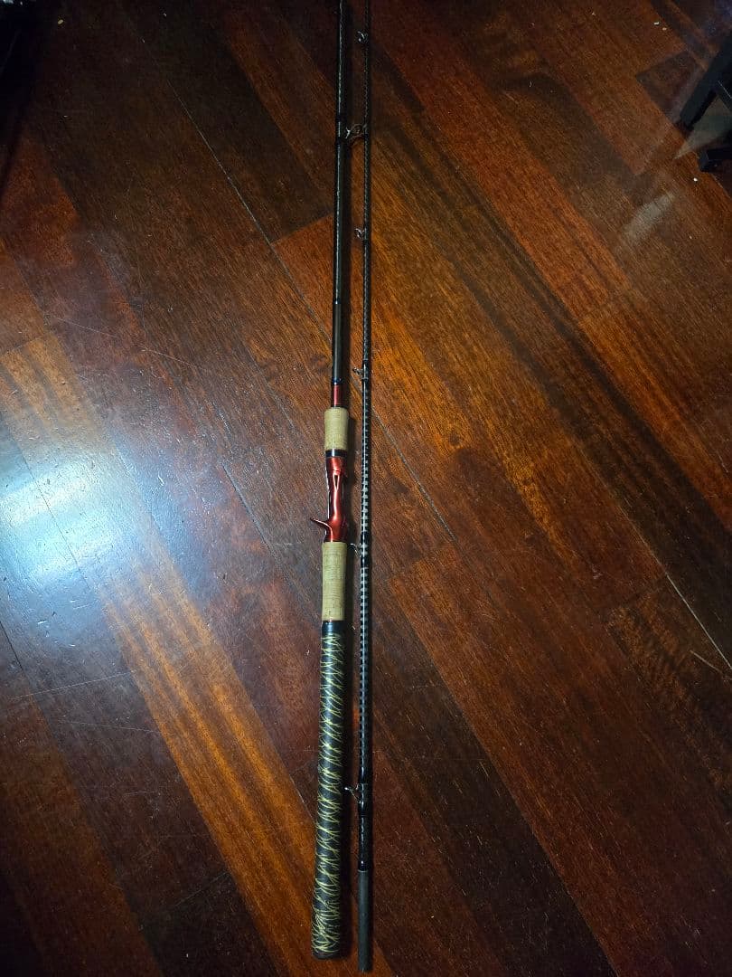 SHIMANO　スコーピオン1787RS-2 シマノ(SHIMANO) スコーピオン 1787RS-2 スコーピオン ☆NEW | 激安