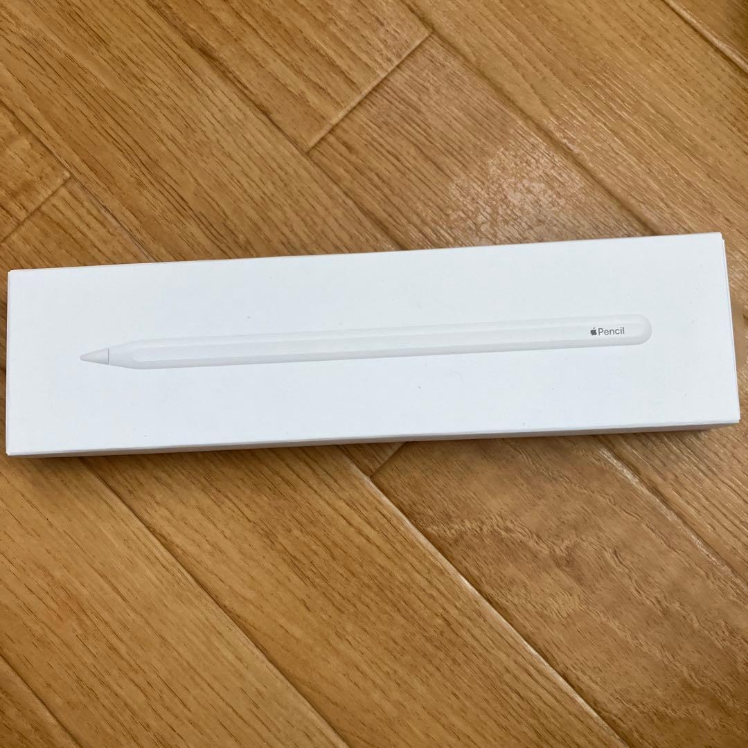 Apple Pencil (A1603) ホワイト Apple Pencil 1st Gen for iPad and iPad Pro A1603 - White Original