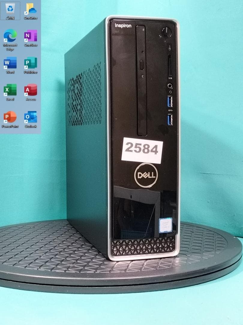 初期保証 正規Win11 i5-9400 16GB SSD250GB オフィス image_1920?unique=3b66eaf