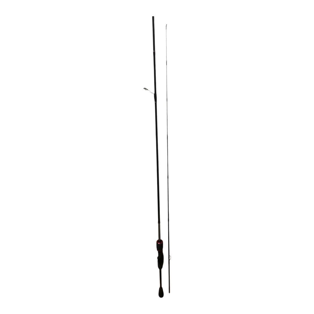 b*3様 [超美品]ダイワ 月下美人AJING611L-S ダイワ(Daiwa) 月下美人 AJING 611L-S 01473785｜アウトドア用品・釣り