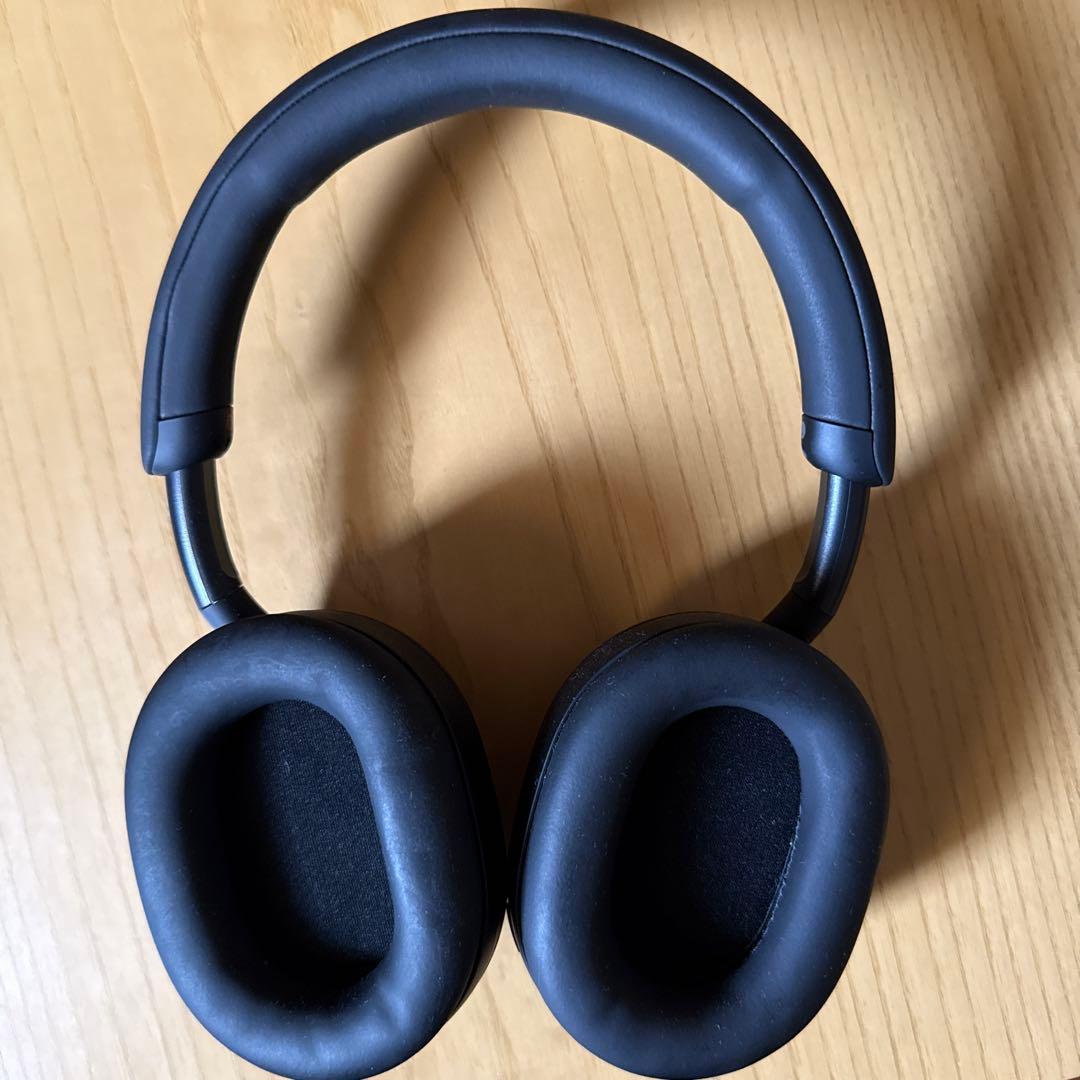 ブラック ワイヤレスヘッドホン オーバーイヤー Amazon.co.jp: Picun ワイヤレスヘッドホン, オーバーイヤーヘッドホン