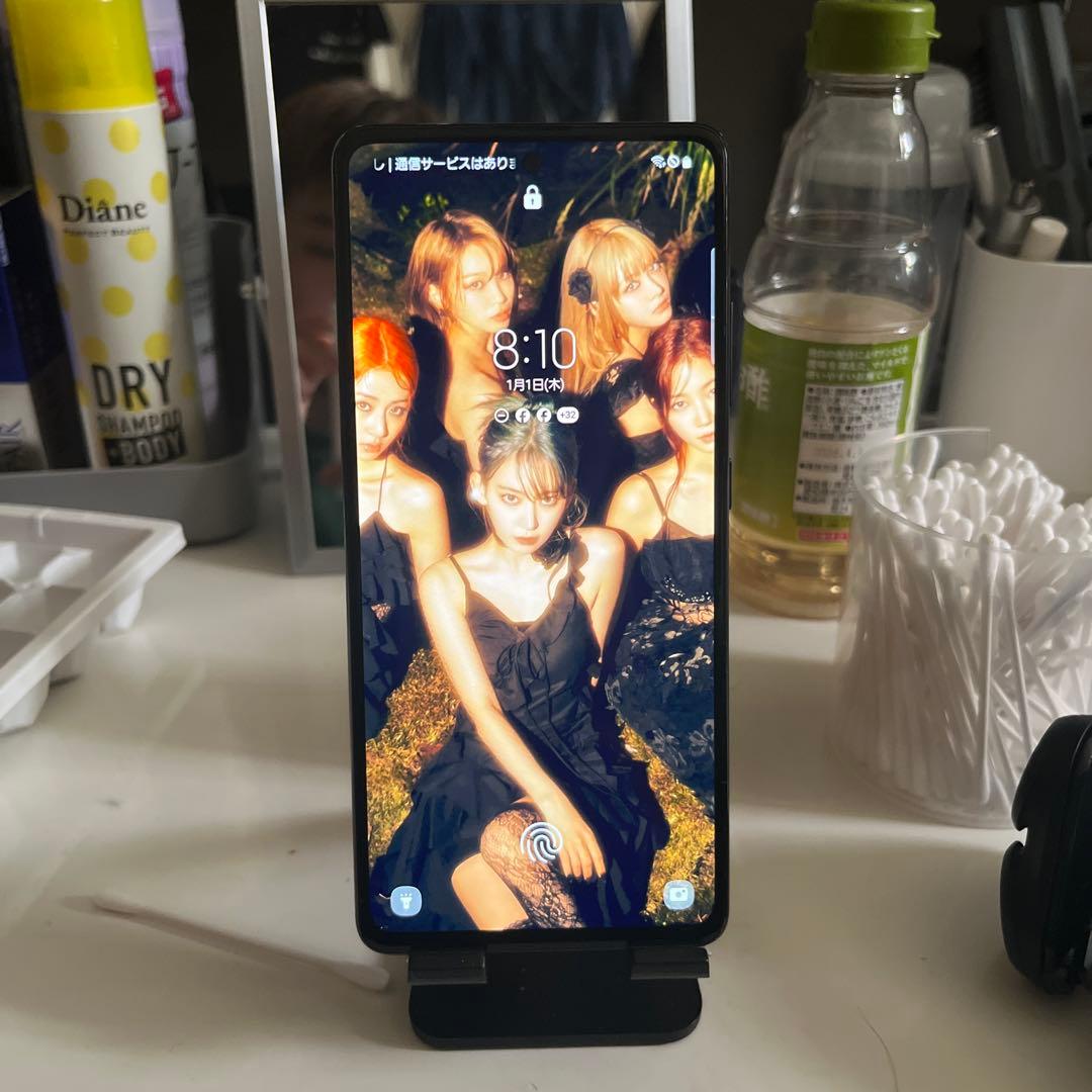 スマートフォン本体 Galaxy A51 5G Galaxy A51 5G｜価格比較・最新情報 - 価格.com