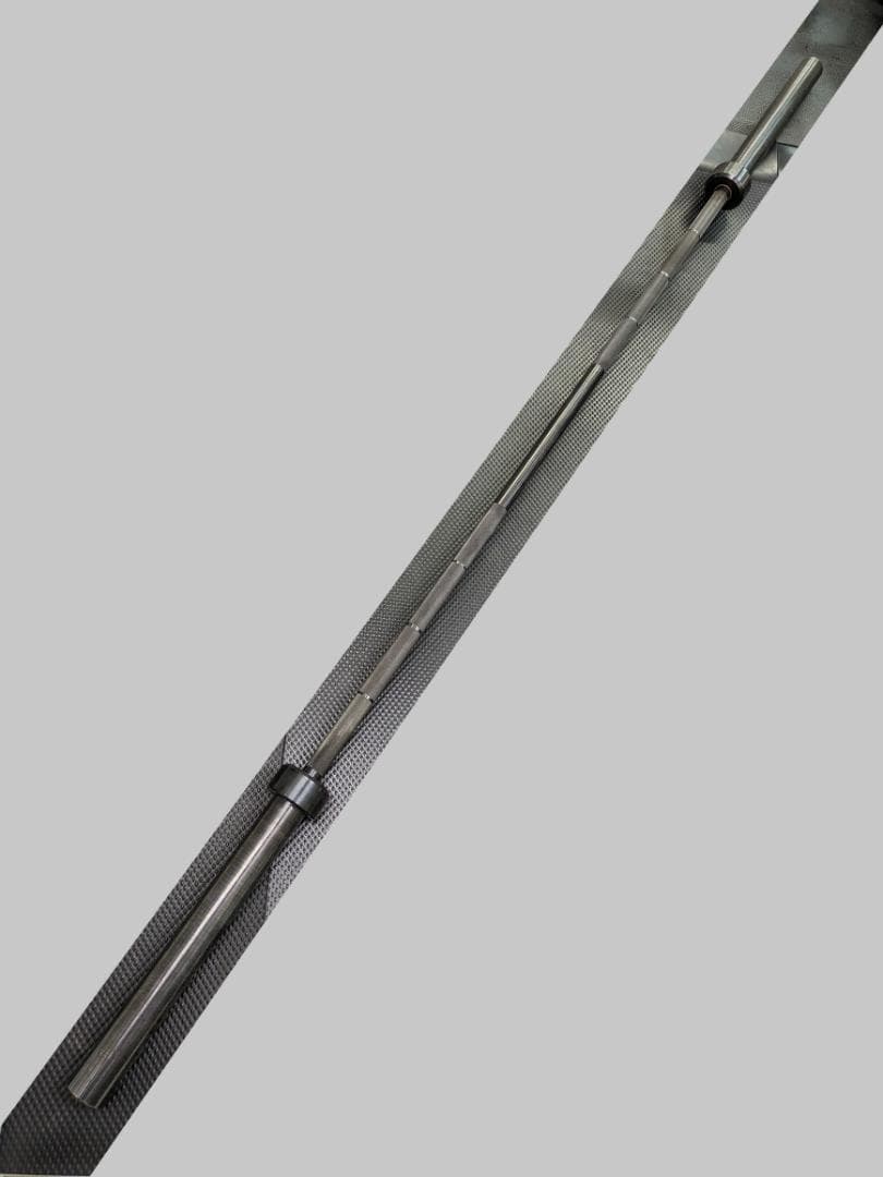 イバンコ IVANKO　OB-20デラックスオリンピック　バーベル シャフト 楽天市場】【日本総代理店】 IVANKO イヴァンコ 社製 OB-20 最高級