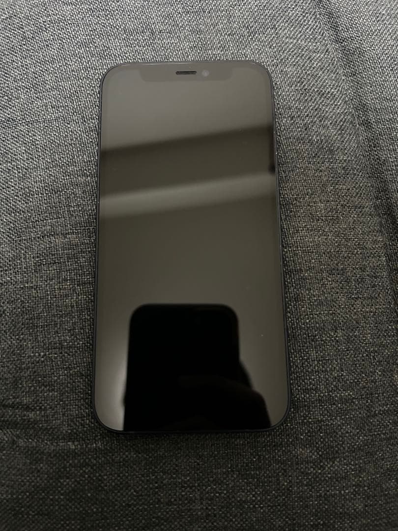 iPhone12 mini 128GB SIMフリー Apple iPhone 12 mini 128GB SIMフリー 価格比較 - 価格.com