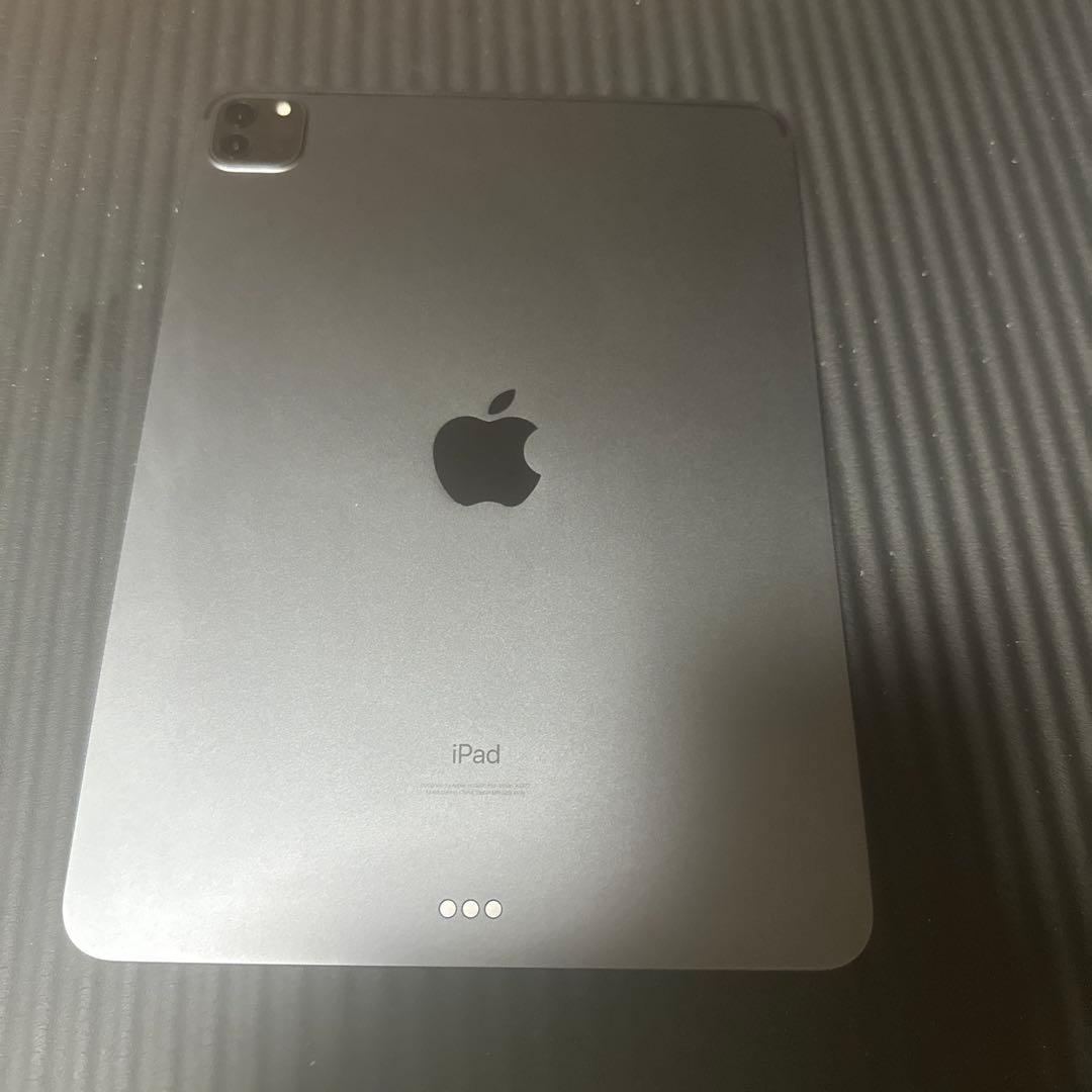 【美品】iPadPro 11インチ 第3世代 WiFi 128GB Apple iPad Pro 11インチ 第3世代 Wi-Fi 128GB 2021年春モデル 価格