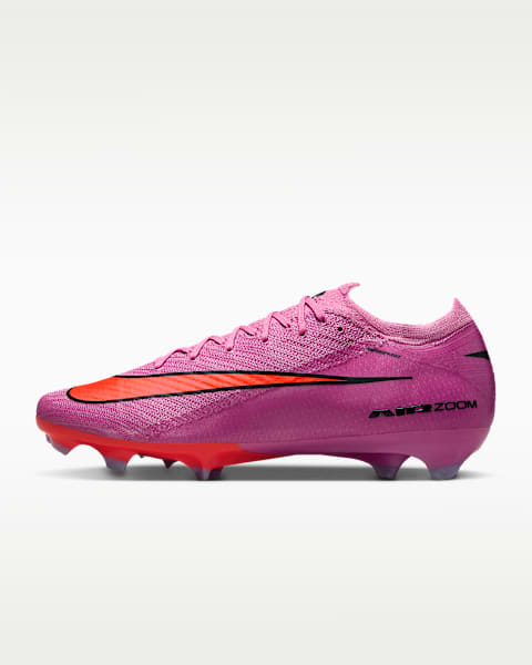 NIKE公式】ナイキ マーキュリアル ヴェイパー 16 エリート 人工芝用